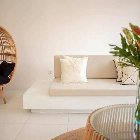Nika Indi - 2 Bedroom Villa With Pool At Sanur Beach Kültér fotó